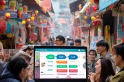 绍兴短视频获客全攻略，从本地化内容到精准引流，一步步引爆流量！