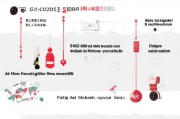 京东B端获客全攻略，从精准定位到高效转化，企业商家必看！
