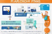 铜陵购房补贴网上申请全攻略，流程、条件、注意事项，助您轻松申领