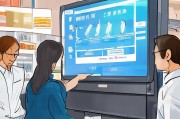 如何在江苏建行etc线上领取账户？