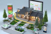 别墅获客途径，从精准定位到高效转化的终极指南