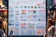 广州获客渠道全解析，低成本高转化的实战指南