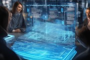 科技企业申请补贴全指南，政策解读、流程优化与实操策略