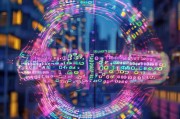 一、什么是酷码？