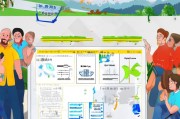 甘肃创业就职补贴申请全攻略，政策解读与实操指南