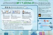 外籍人才在杭生活补贴申请指南，政策解读与实操全攻略