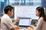 深圳住房补贴申请条件全解析，eligibility criteria, application process and key notes