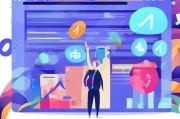 营销获客效果怎么写好？这5个技巧让你的文案引爆流量！