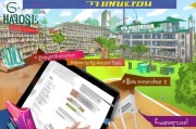 杭州国际学校申请全攻略，从准备到入学的每一步