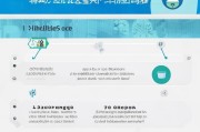 搜狗获客代理怎么取消？详细步骤与注意事项全解析