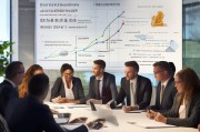 精准把握政策红利，赋能企业高质量发展——公司申请补贴的核心目的与战略意义