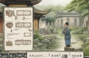苏州专利申请流程详解