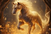虎年坐骑，领取碎片来解锁人生
