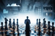 破局，如何写出一份高质量的获客能力分析报告？
