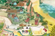 东莞能源之星补贴申请全攻略，政策解读、流程指南与注意事项