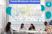 法拍公司如何精准获客？这5个方法让你业绩翻倍！