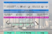 深圳落户补贴申请全攻略，条件、流程、材料及注意事项