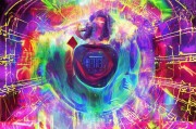 开启情感之旅，开启音乐制作之旅—王源专辑主题解析与领取方式