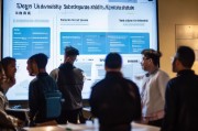 东莞大学创业补贴申请全攻略，政策解读、流程指南与实用技巧