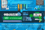 房产抵押客户怎么获客？精准策略与实战技巧全解析！
