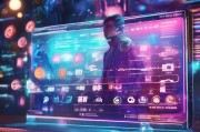 抖币指南，让数字资产轻松赚取