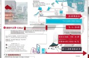 上海复工证领取指南解析
