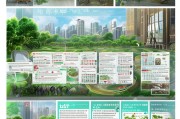 西安户外种植补贴申请指南，政策解读、流程详解与实用建议