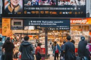 长春引流获客怎么赚钱？这5种方法让你的生意火爆起来！
