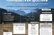 黄石人事补贴申请指南，政策解读、流程详解与注意事项