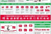 深圳市补贴申请全攻略，从政策解读到实操指南，助您轻松申领