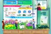 温岭市花卉产业补贴政策全解析，申请条件、流程与注意事项