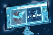 如何在Steam领取大gie？
