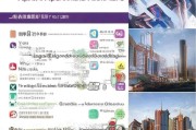 钱塘人才补贴申请全攻略，条件、流程、材料一篇搞定