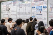 上海公租房申请指南，条件与流程详解
