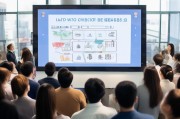 企业年金，助力企业发展，如何领取河北？