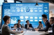惠州财税公司如何精准获客？这5招让你业绩翻倍！