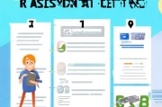 事业报销怎么领取？实用指南！