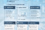 海淀区汽车补贴申请指南，条件、流程、材料全解析