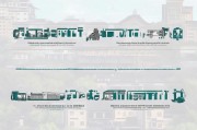 宁夏建房补贴申请全攻略，条件、流程、材料一文读懂