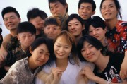 如何与京东金融合作实现高效获客？——自媒体作者的实战指南