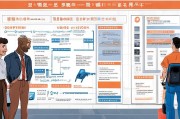 延安购车补贴申请全攻略，政策解读、流程指南与注意事项