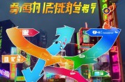 广西引流获客终极指南，从本地化策略到精准营销，让你的生意火爆全城！