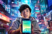 开启微信公众号之旅，这些小技巧不容错过