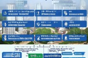 赣州社保补贴申请条件全解析，哪些人群可申领？流程材料看这里