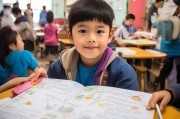昆明小学转学申请流程详解