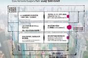 广州市住房补贴申请全攻略，条件、流程、材料与注意事项