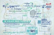 北京临时生活补贴申请全攻略，条件、流程、材料、注意事项一文读懂
