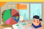 分摊获客成本怎么算？这篇保姆级指南让你一看就懂！