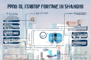 上海公司申请流程全解析，从零到一的高效指南