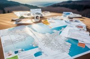 北海道补贴申请全攻略，从政策解读到实操指南
